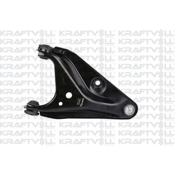 KRAFTVOLL 13050031 Salıncak Sağ Logan II Mcv 12- Sandero II 13- CLIO Symbol 13- Lodgy Dokker 12-