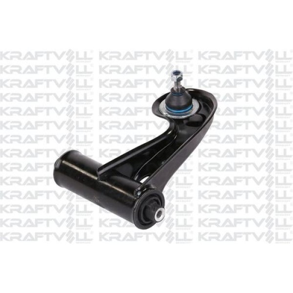 KRAFTVOLL 13050032 Salıncak Ön Üst Sol (Rotilli) W202 94-00 S202 96-01 C208 97-02 W210 95-00 S210 96