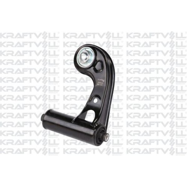 KRAFTVOLL 13050033 Salıncak Ön Üst Sağ (Rotilli) W202 94-00 S202 96-01 C208 97-02 W210 95-00 S210 96 