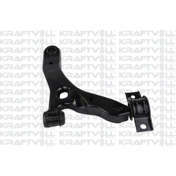 KRAFTVOLL 13050053 Salıncak Alt Burclu Sağ Connect 02- - 