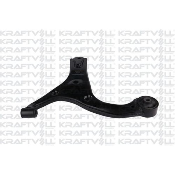 KRAFTVOLL 13050061 Salıncak Sağ Rotilsiz Accent Era (III) 