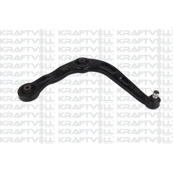 KRAFTVOLL 13050071 Salıncak Alt Komple Sağ P206 98- 