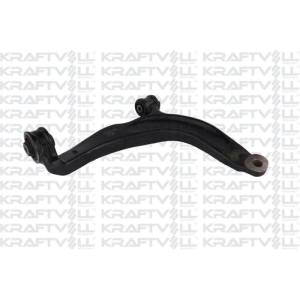 KRAFTVOLL 13050083 Alt Salıncak - Rotilsiz Ön Sağ Transporter T5 03-10