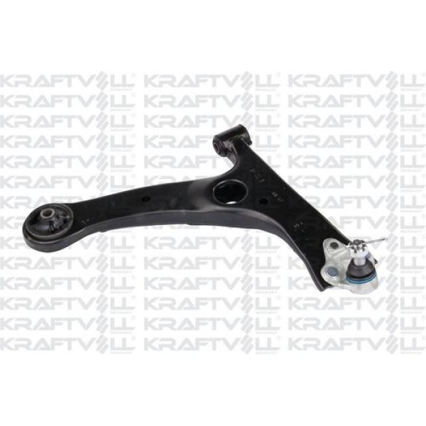 KRAFTVOLL 13050091 Salıncak Alt Sağ Rotilli Corolla 2002 - 2007 (E12U,E12J) 