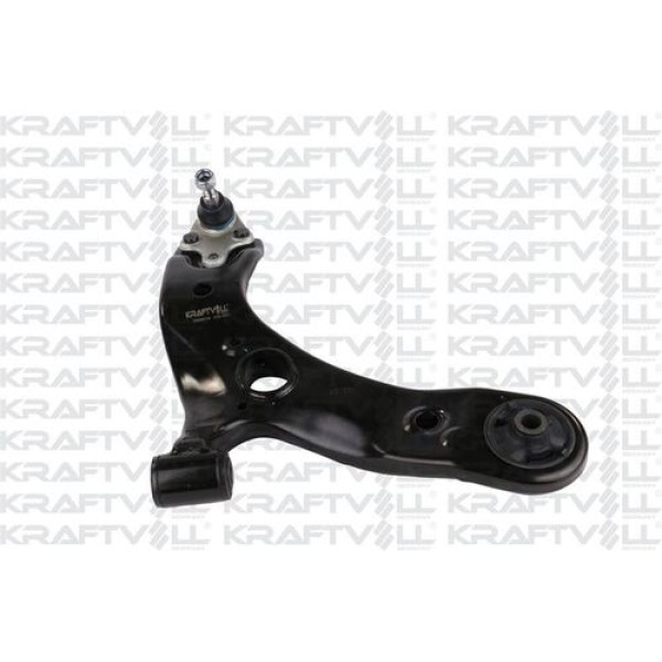 KRAFTVOLL 13050110 Salıncak Sağ Rotilli Corolla 07-13 Auris 07-13 Auris II 13- 