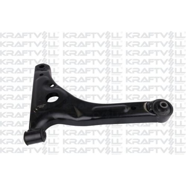 KRAFTVOLL 13050116 Ön Alt Salıncak Sağ Transit V347 V348 06-14 (Rotilsiz) 