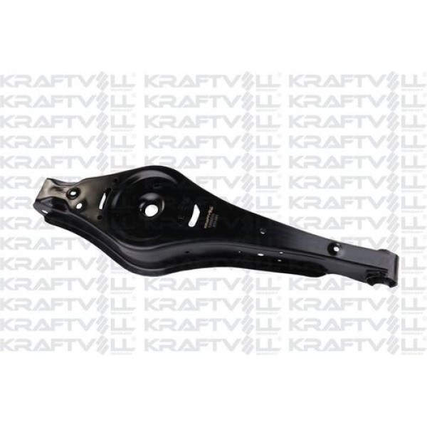 KRAFTVOLL 13050118 Arka Denge Kolu Büyük Q3 (8U) 06/2011 -