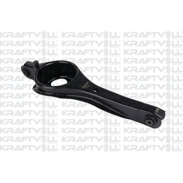 KRAFTVOLL 13050119 Arka Salıncak Kolu Komple Sağ / Sol Focus I 98-04