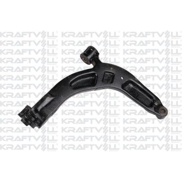 KRAFTVOLL 13050140 Salıncak Ön Sol Alt Transporter T6 T7 10- 