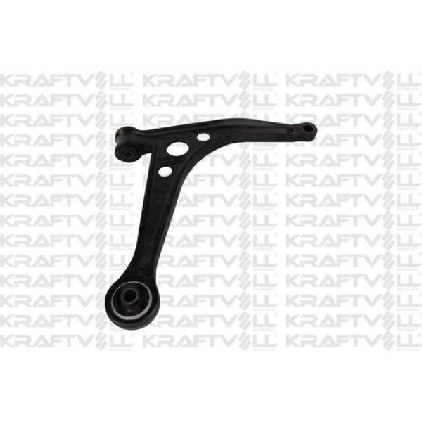 KRAFTVOLL 13050143 Salıncak Dövme Sağ Galaxy 95-06 Saharan 00-10 Seat Alhambra 00-10 Rotilsiz