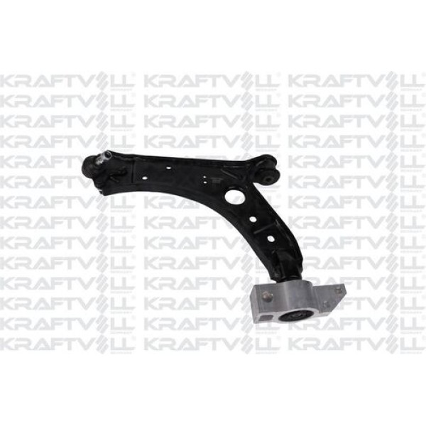 KRAFTVOLL 13050161 Salıncak Sol Komple Octavia 04- Caddy III 04- Golf V 03- 