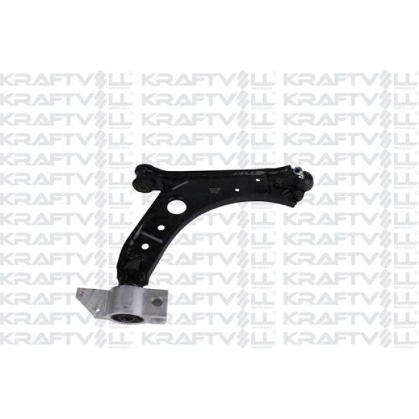 KRAFTVOLL 13050162 Salıncak Sağ Komple Golf V Touran 03- Caddy 04- Altea 04- Octavia 05- Jetta III A 