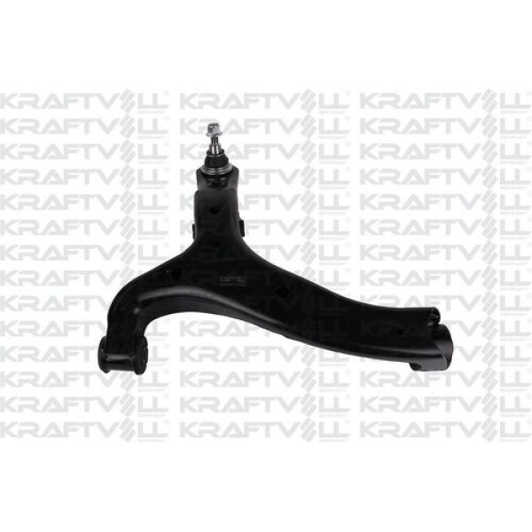 KRAFTVOLL 13050169 Salıncak Sac Alt Sol Rotilli Amarok 10- 