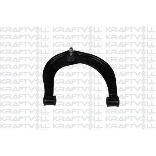 KRAFTVOLL 13050172 Salıncak Sac Üst Sağ Rotilli Amarok 09 10- -
