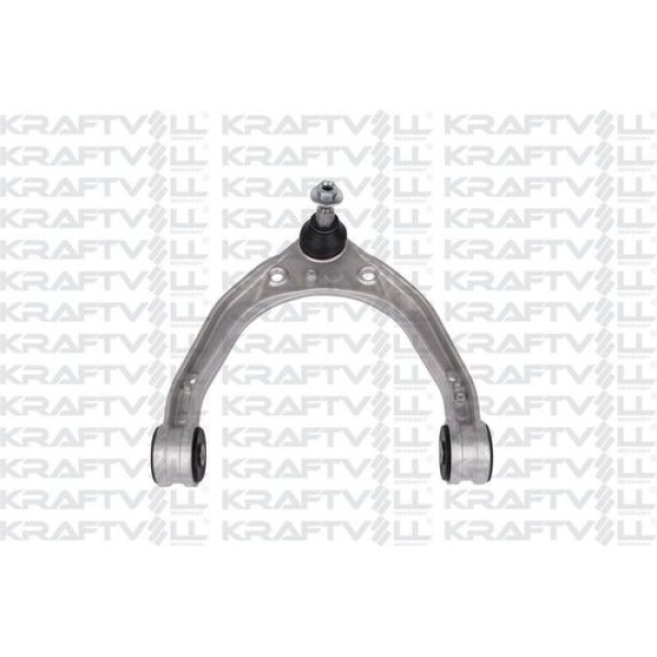 KRAFTVOLL 13050177 Salıncak Ön Üst Touareg 03-10 Q7 07-15