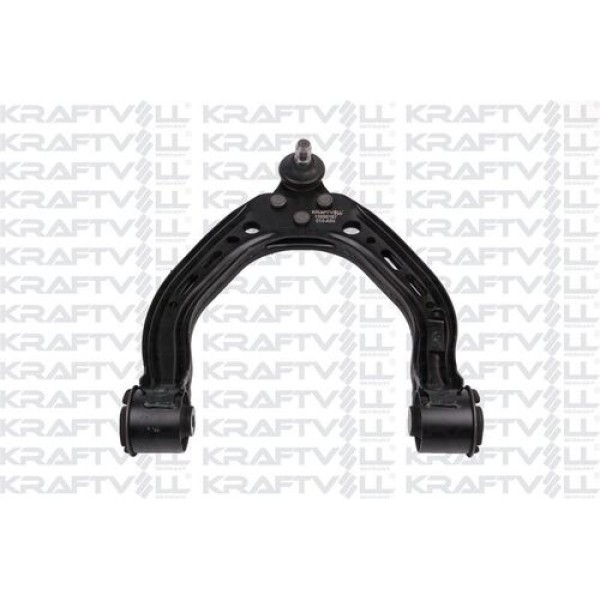 KRAFTVOLL 13050187 Rotilli Salıncak Ön Sol Üst Tesla Model S 2012-2016 