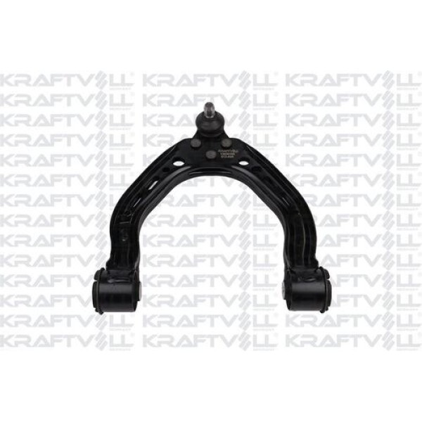 KRAFTVOLL 13050188 Rotilli Salıncak Ön Sağ Üst Tesla Model S 2012-2016 