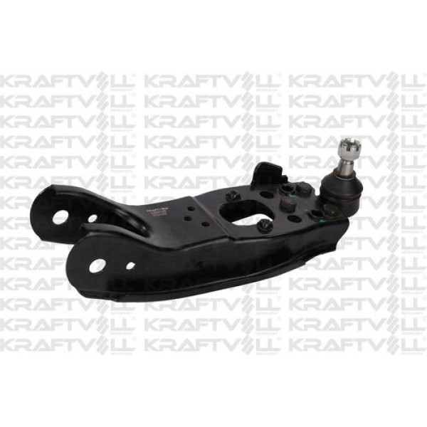 KRAFTVOLL 13050190 Rotilli Salıncak Sağ Alt Toyota Hilux II 2Wd Pıck-Up 1983-2005 