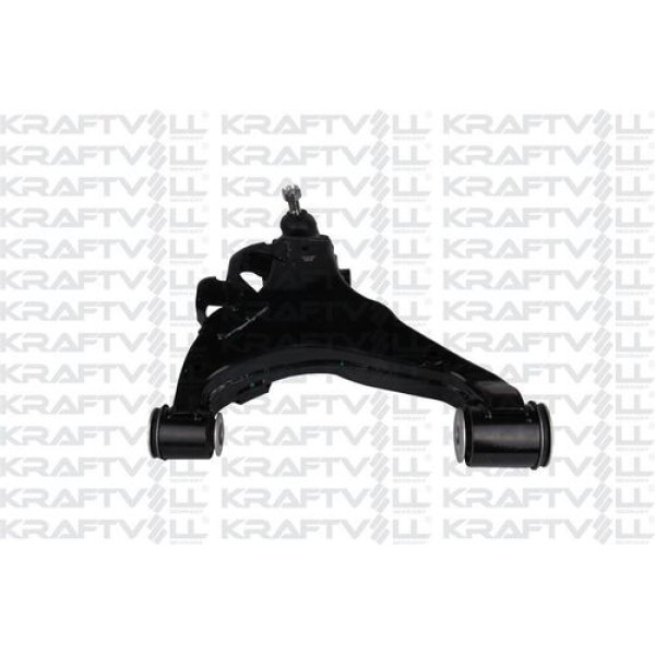 KRAFTVOLL 13050192 Salıncak Rotilli Ön Sol Alt Land Cruiser 08-