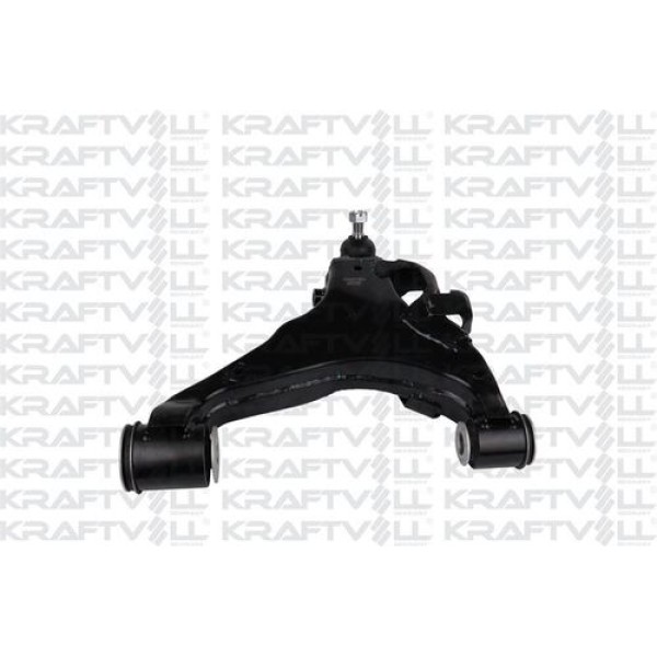 KRAFTVOLL 13050193 Salıncak Rotilli Ön Sağ Alt Land Cruiser 08- 