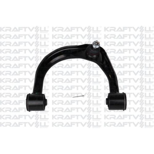 KRAFTVOLL 13050194 Salıncak Rotilli Ön Sol Alt Land Cruiser 03-09 