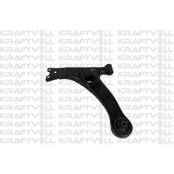 KRAFTVOLL 13050196 Alt Salıncak Sol Toyota Land Crusıer J90 1996 2002 Toyota 4Runner 1996 2002 