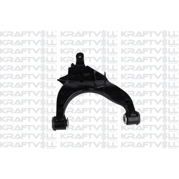 KRAFTVOLL 13050198 Salıncak Sol Rotilsiz Corolla 02-07 E12U.E12J 