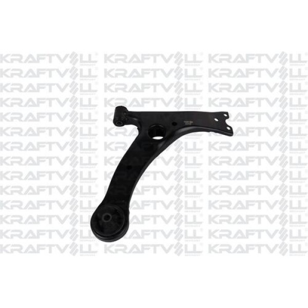 KRAFTVOLL 13050199 Salıncak Sağ Rotilsiz Corolla 02-07 E12U.E12J