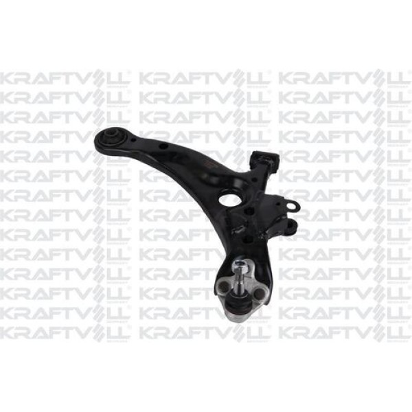 KRAFTVOLL 13050207 Alt Salıncak Sağ Rotilli Komple Toyota Avensis 1997 2003 (T22) 