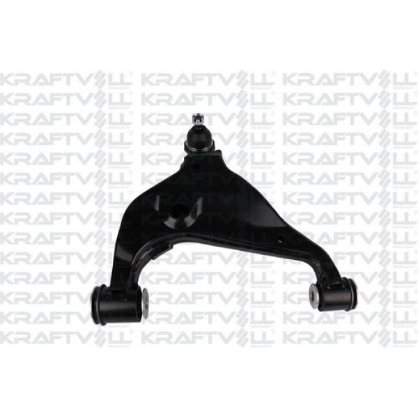 KRAFTVOLL 13050221 Rotilli Salıncak Ön Sağ Alt Hilux 05 15 