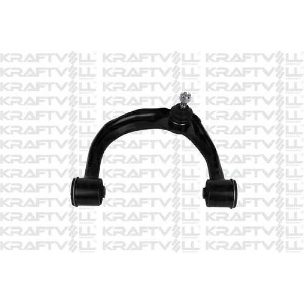 KRAFTVOLL 13050222 Salıncak Rotilli Üst Sol Hilux 4Wd Pıck-Up 05- 