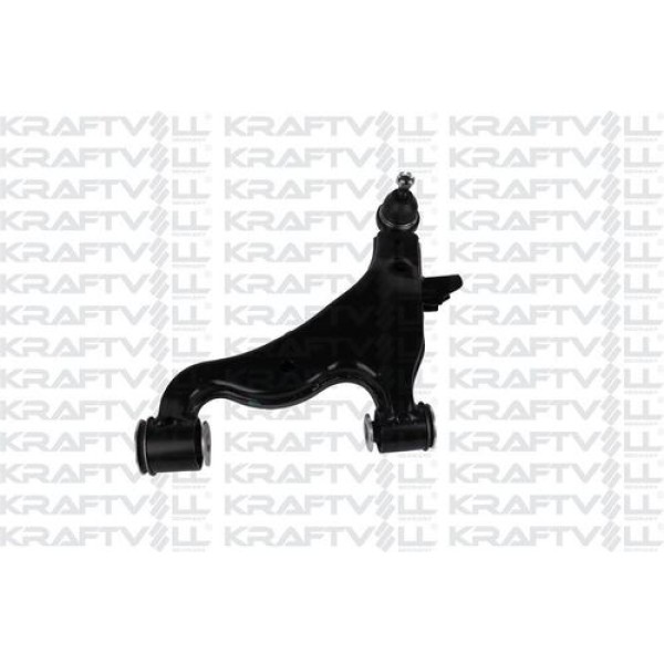 KRAFTVOLL 13050225 Salıncak Rotilli Alt Sağ Hilux 2Wd Pıck-Up 05- 