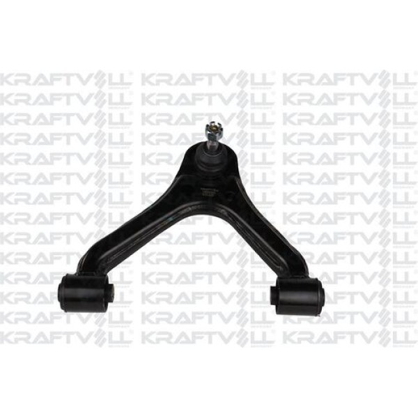 KRAFTVOLL 13050226 Salıncak Rotilli Üst Sol Hilux 2Wd Pıck-Up 05- 