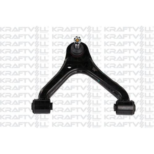 KRAFTVOLL 13050227 Salıncak Rotilli Üst Sağ Hilux 2Wd Pıck-Up 05-