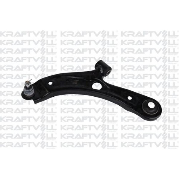 KRAFTVOLL 13050228 Rotilli Salıncak Ön Sol Alt Suzuki Swift (IV) 2010- 