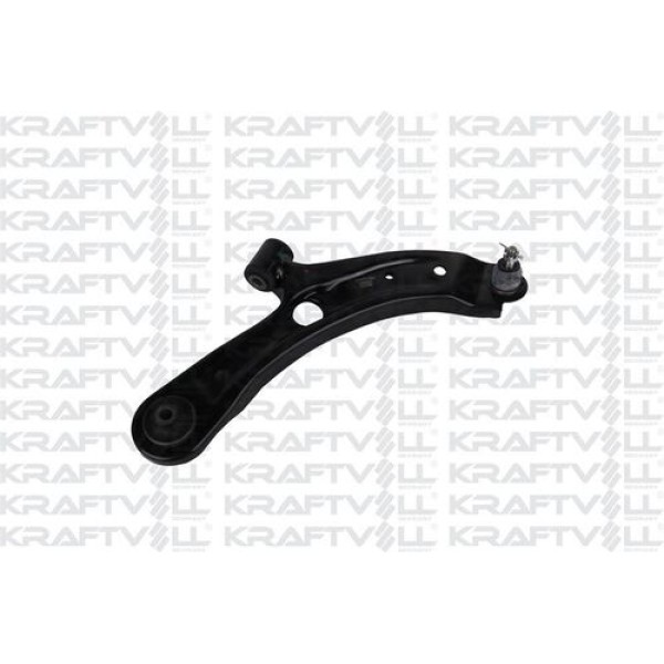 KRAFTVOLL 13050229 Rotilli Salıncak Ön Sağ Alt Suzuki Swift (IV) 2010-