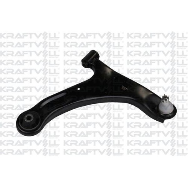 KRAFTVOLL 13050234 Alt Salıncak Sağ Rotilli Komple Suzuki Grand Vitara 2005 2015 