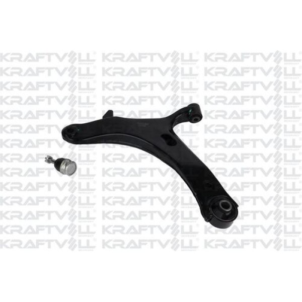KRAFTVOLL 13050239 Rotilli Salıncak Ön Sol Alt Subaru Legacy 2003-2008 