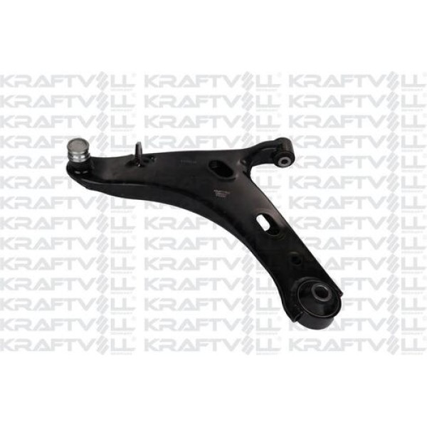 KRAFTVOLL 13050241 Rotilli Salıncak Ön Sol Alt Subaru Forester 2014- 