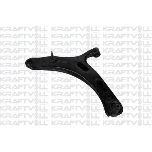 KRAFTVOLL 13050249 Alt Salıncak Rotilli Sol Subaru Legacy 2010 2014 Subaru Outback 2010 2014 