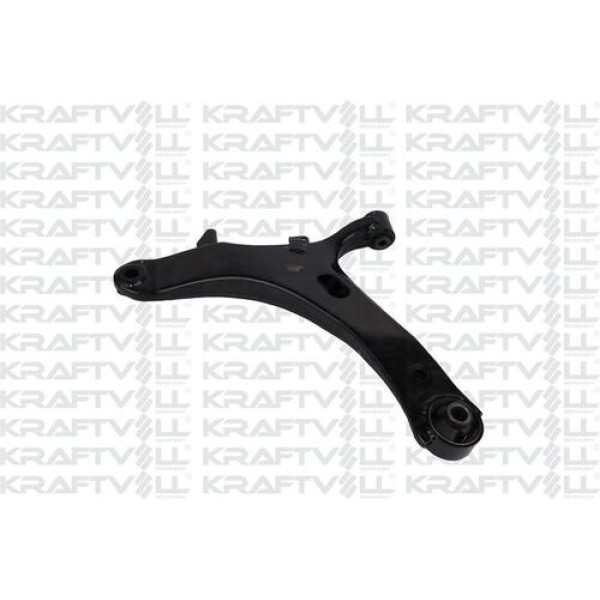 KRAFTVOLL 13050251 Salıncak Rotilsiz Ön Alt Sol Subaru Impreza 07 14 