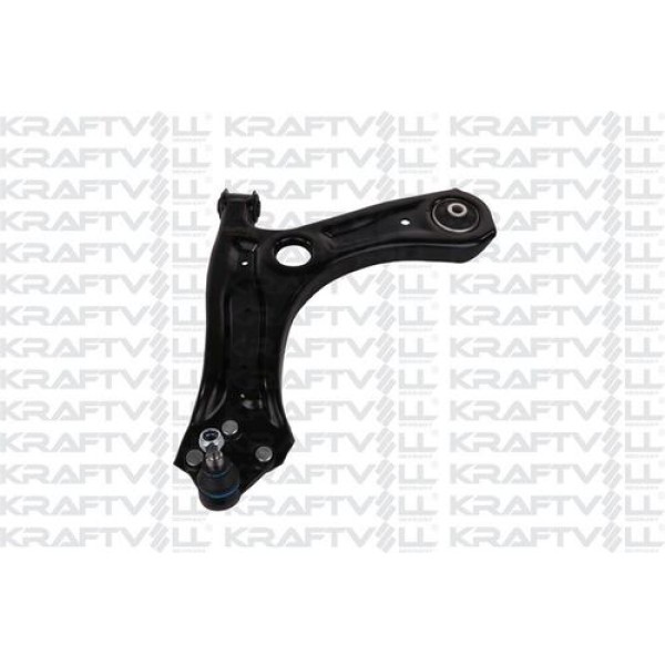 KRAFTVOLL 13050255 Salıncak Rotilli Sol Cordoba Polo Ibiza Roomster 1.2 1.4 1.9TDI Aub Bbm 