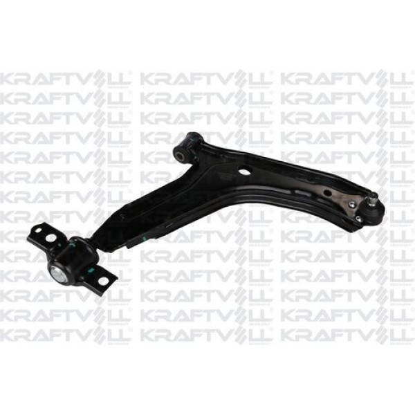 KRAFTVOLL 13050264 Sac Salıncak Sağ Rotilli Felıcıa Felıcıa Pıck-Up 10 94-01