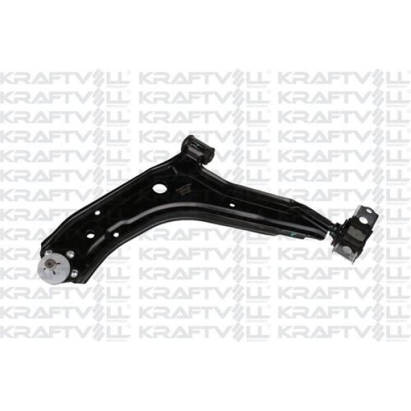 KRAFTVOLL 13050265 Sac Salıncak Sol Rotilli Favorıt 08 91- 06 95- 