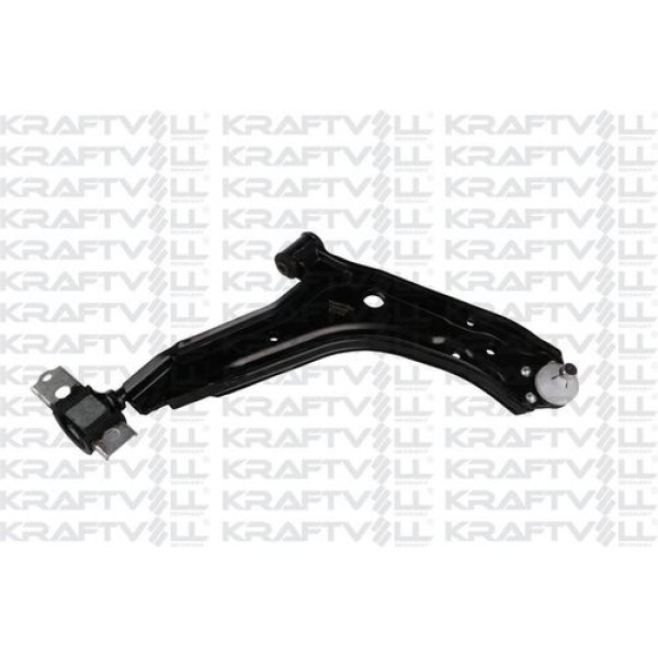 KRAFTVOLL 13050266 Sac Salıncak Sağ Rotilli Favorıt 08 91- 06 95- 