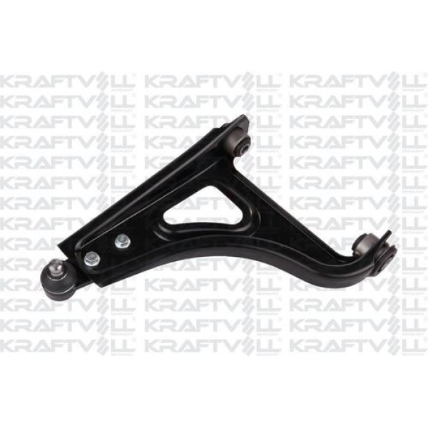 KRAFTVOLL 13050279 Salıncak Sol Komple Twingo 93-