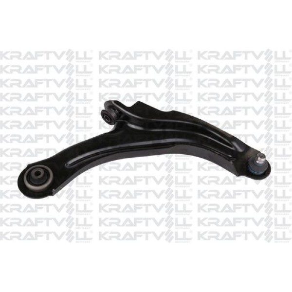 KRAFTVOLL 13050282 Salıncak Sağ Komple CLIO IV 12-