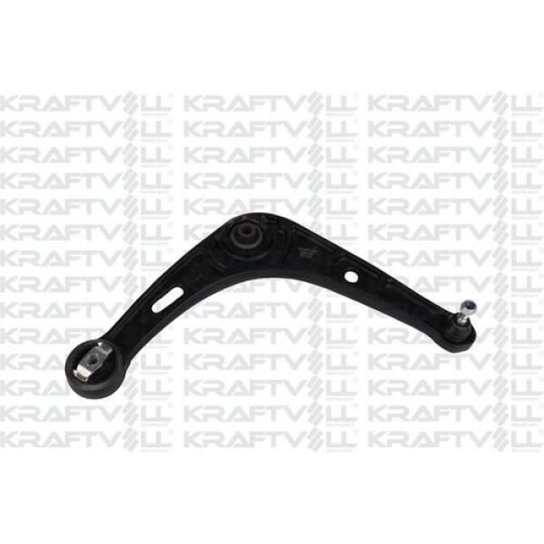 KRAFTVOLL 13050290 Salıncak Sağ Komple Laguna I 1.6 1.8 2.0 3.0 1.9D 2.2D 93-01 