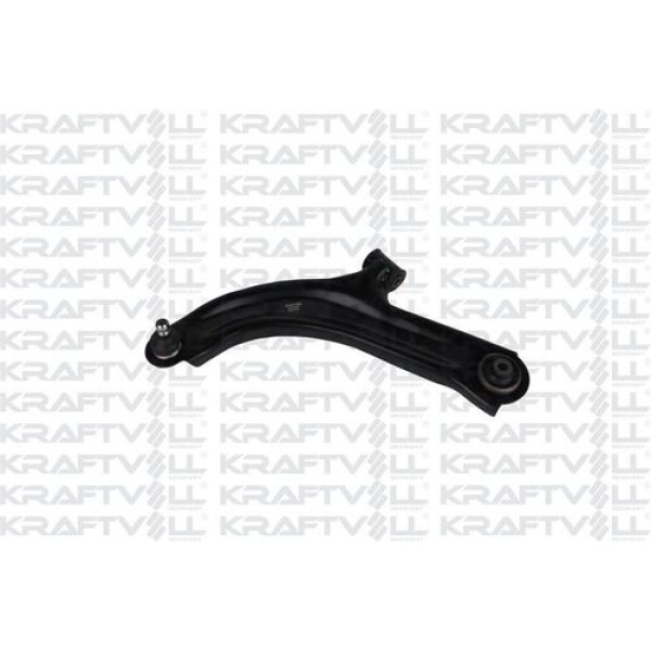 KRAFTVOLL 13050299 Salıncak Sol Komple CLIO III 05- Modus 04- Micra 18 Mm