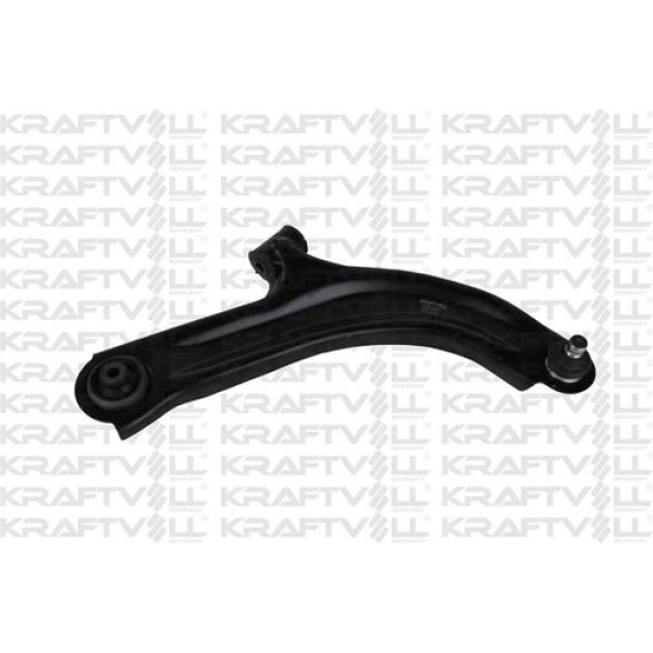 KRAFTVOLL 13050300 Salıncak Sağ Komple CLIO III 05- Modus 04- Micra 18 Mm